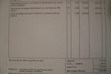 comparatif assurance professionnelle