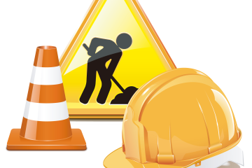 construction sans assurance dommage ouvrage