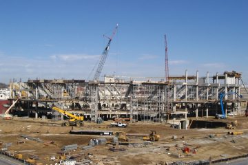 construction sans dommage ouvrage