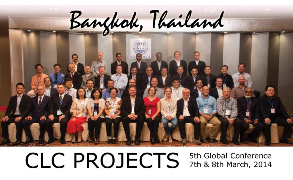 contact visa premier