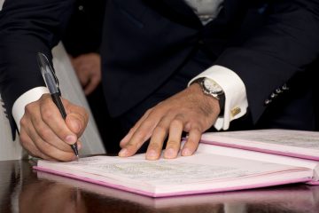 contrat assurance decennale