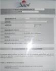 contrat d assurance dommage ouvrage