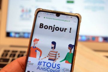 cout de l assurance dommage ouvrage