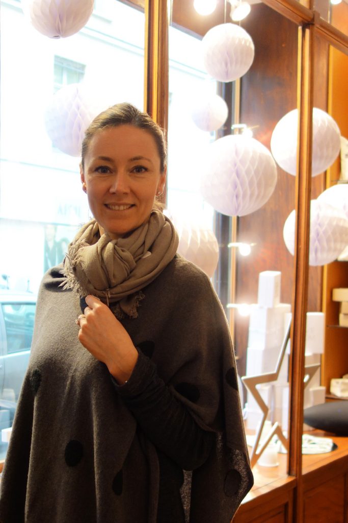 das protection juridique