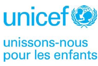 das protection juridique