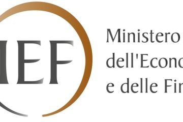 decennale btp