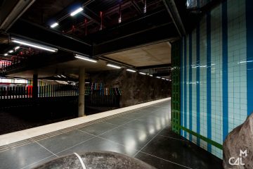 decennale carrelage prix