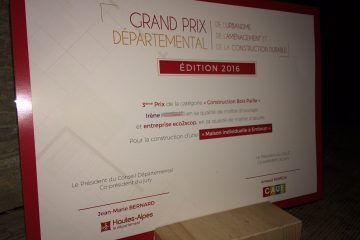 décennale construction maison