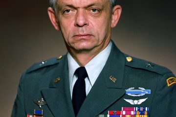 decennale contractant general