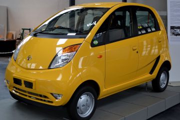 decennale pas cher auto entrepreneur