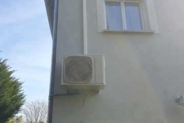 decennale plomberie