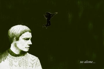 demande protection juridique