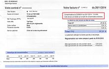 devis assurance professionnelle auto entrepreneur