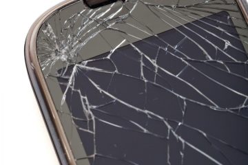 dommage ouvrage assurance obligatoire