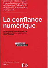 dommage ouvrage en ligne