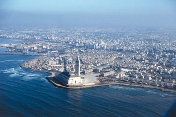 dommage ouvrage france