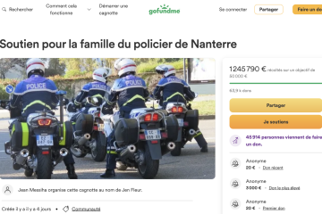 dommage ouvrage particulier prix
