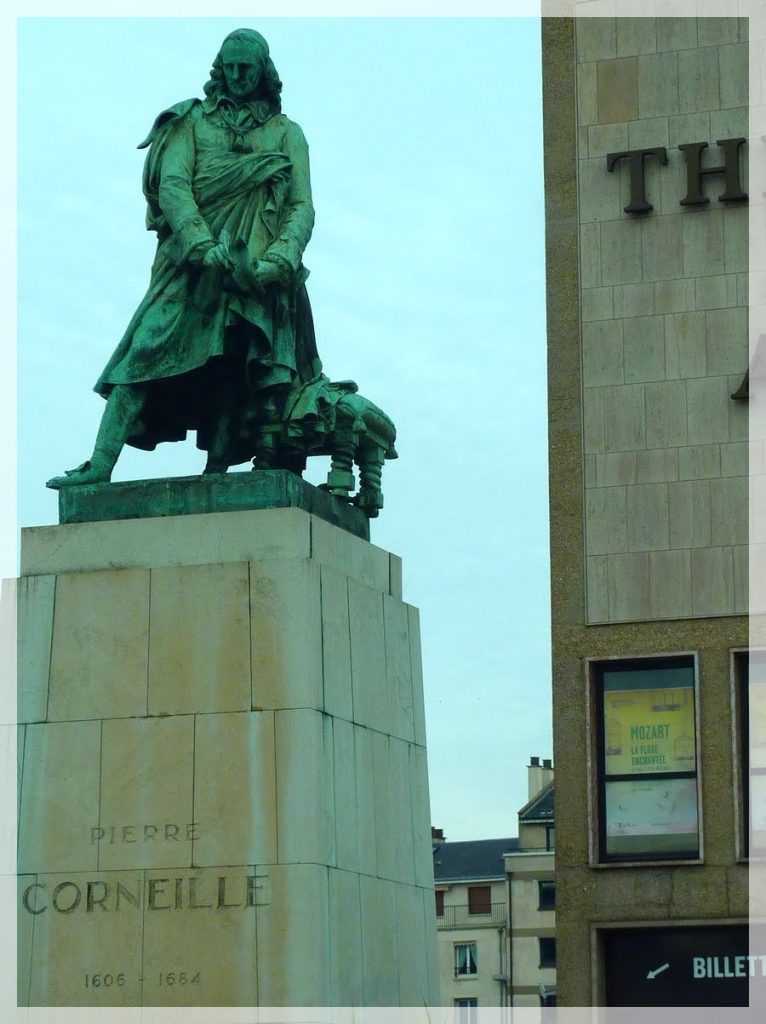 dommage ouvrage prix