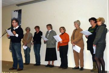 dommage ouvrage prix