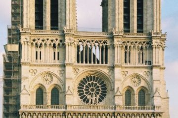 dommage ouvrage ravalement facade