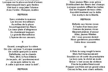 dommage ouvrage traduction anglais