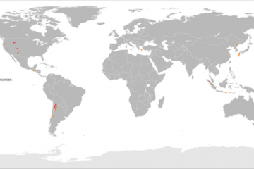 dommages ouvrages définition