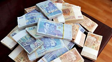 durée de garantie légale en france