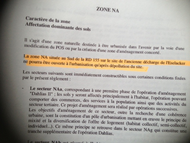 européenne de protection juridique