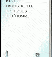 européenne de protection juridique