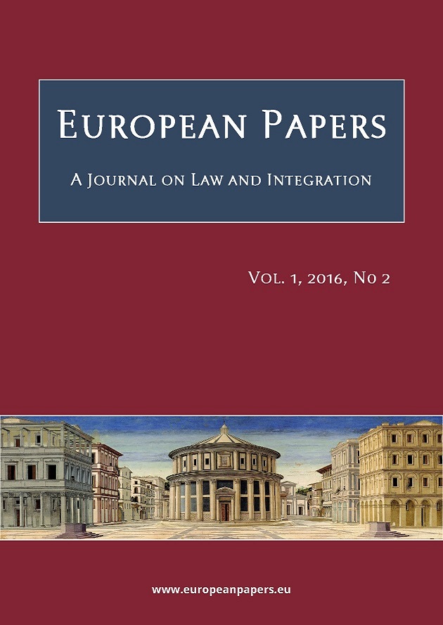 européenne de protection juridique