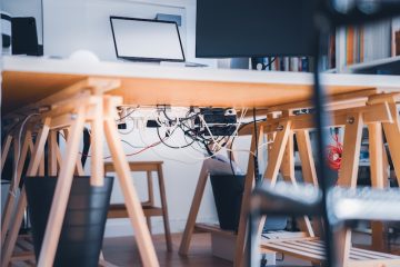 expertise assurance dommage ouvrage