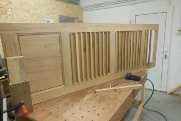 faire jouer la dommage ouvrage