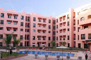 garantie décennale construction