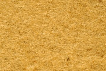 garantie decennale couverture
