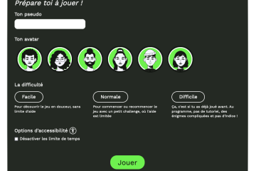 garantie decennale en ligne