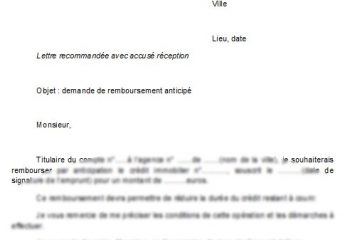 garantie decennale pour cloture