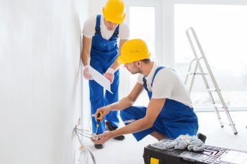 garantie decennale travaux de renovation particulier