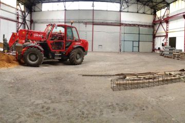 garantie decennale travaux publics