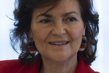 garantie durée légale