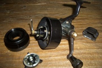 garantie legale en france