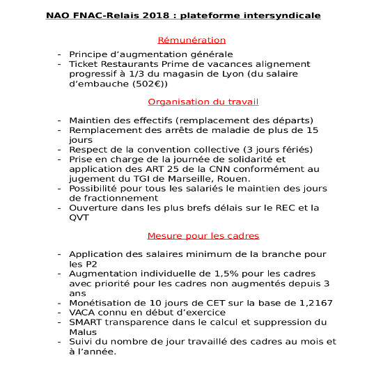 garantie obligatoire