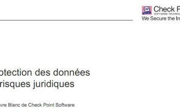 juriste protection juridique