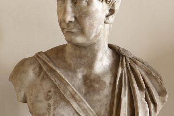 la decennale