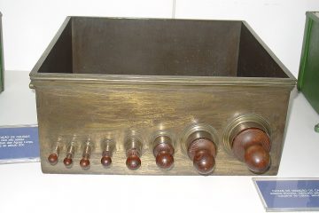 loi décennale
