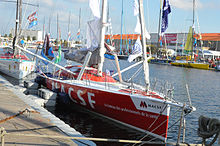 macsf professionnel de santé