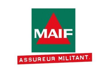 prix assurance dommage ouvrage maif particulier
