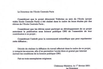 prix assurance professionnelle