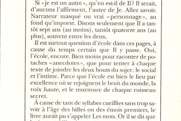 prix dommage ouvrage