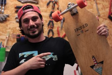 prix garantie decennale auto entrepreneur