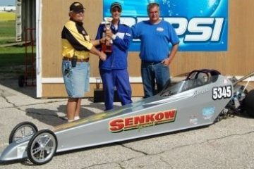 prix rc pro